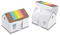 Kartonbox 10 Haus