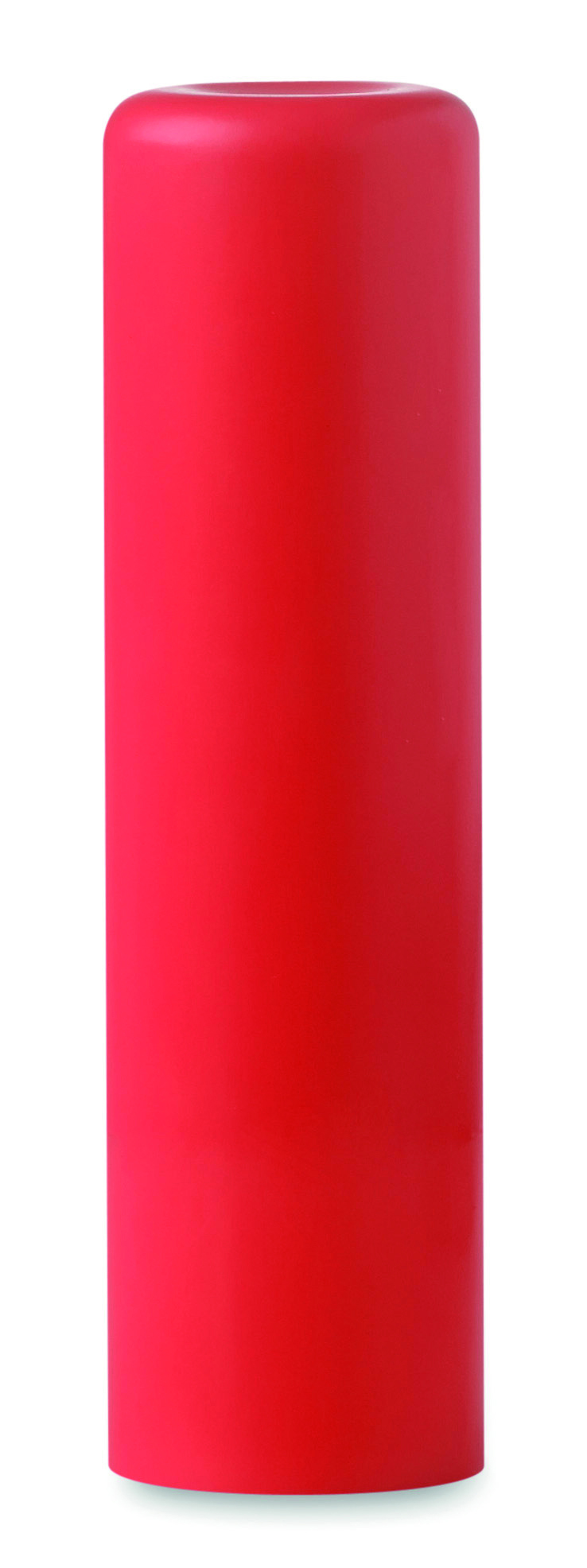 Lippenbalsam