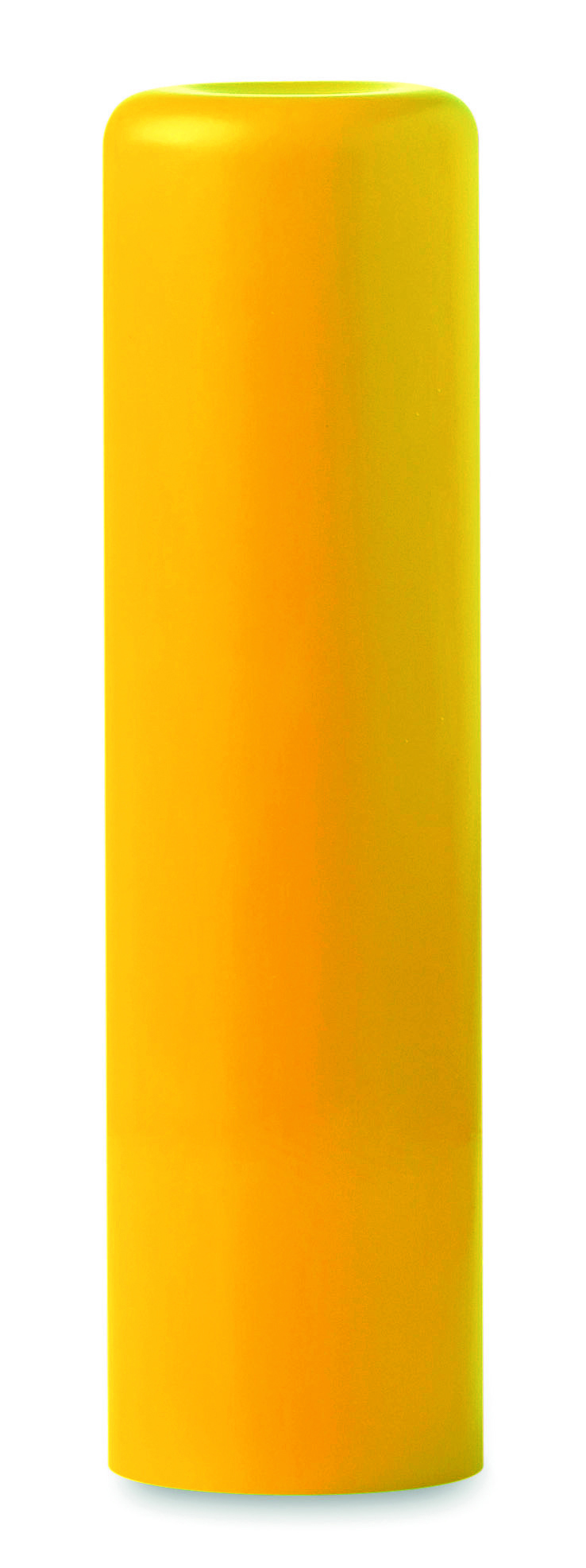Lippenbalsam
