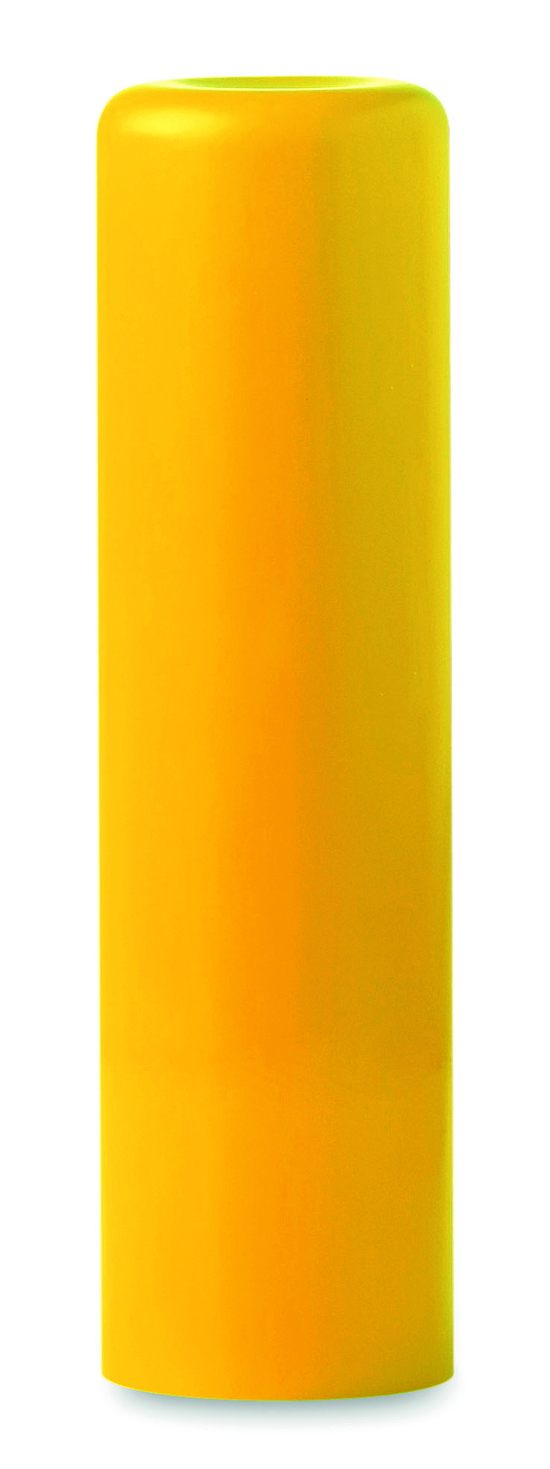Lippenbalsam