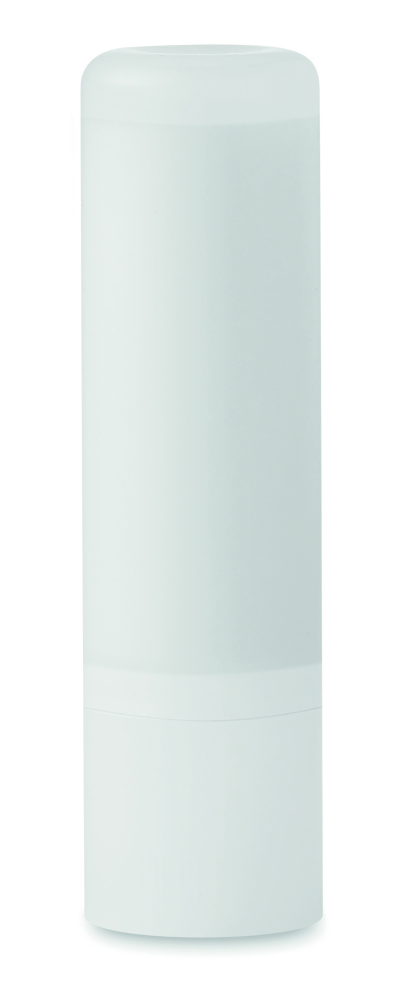 Lippenbalsam