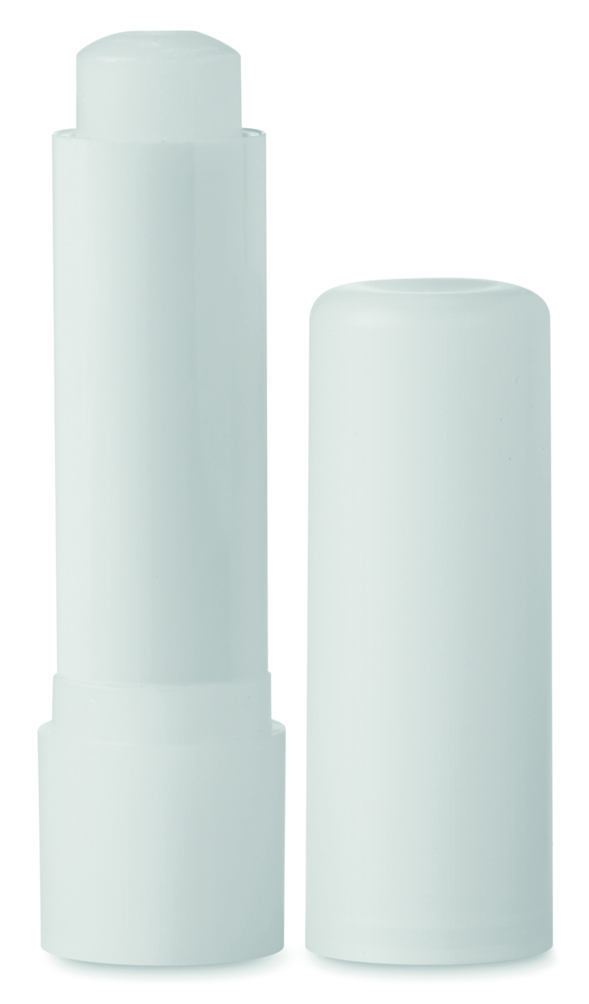 Lippenbalsam
