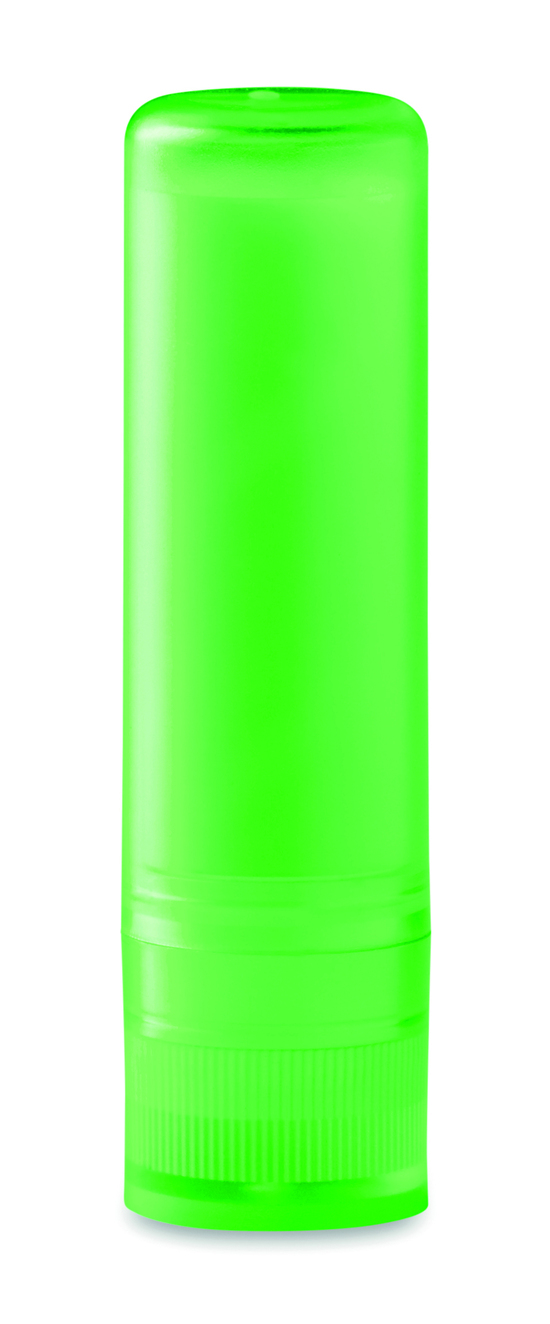 Lippenbalsam