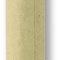 Papier/Mais PLA Kugelschreiber