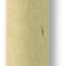 Papier/Mais PLA Kugelschreiber