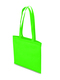 Einkaufstasche Non Woven