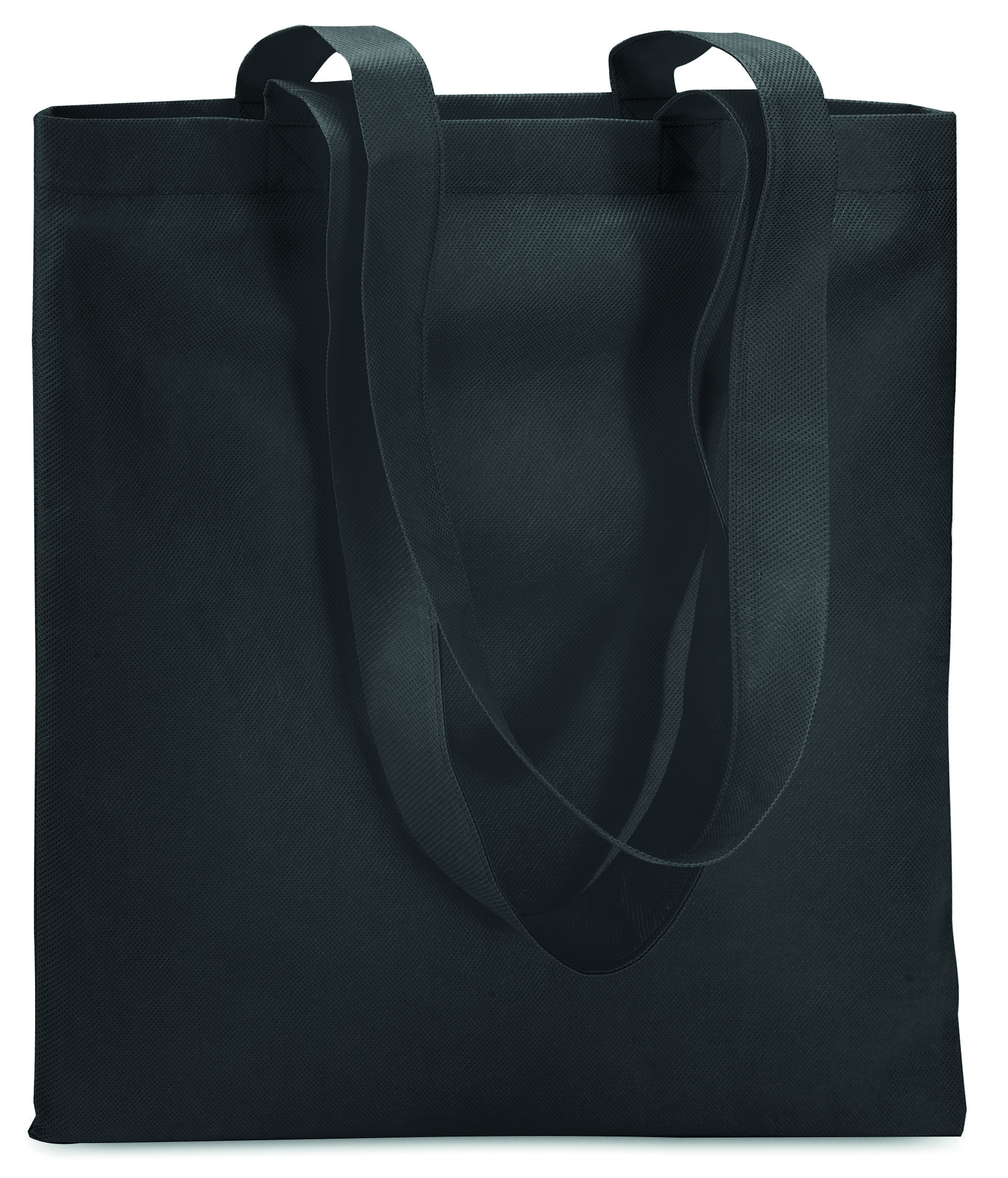 Einkaufstasche Non Woven