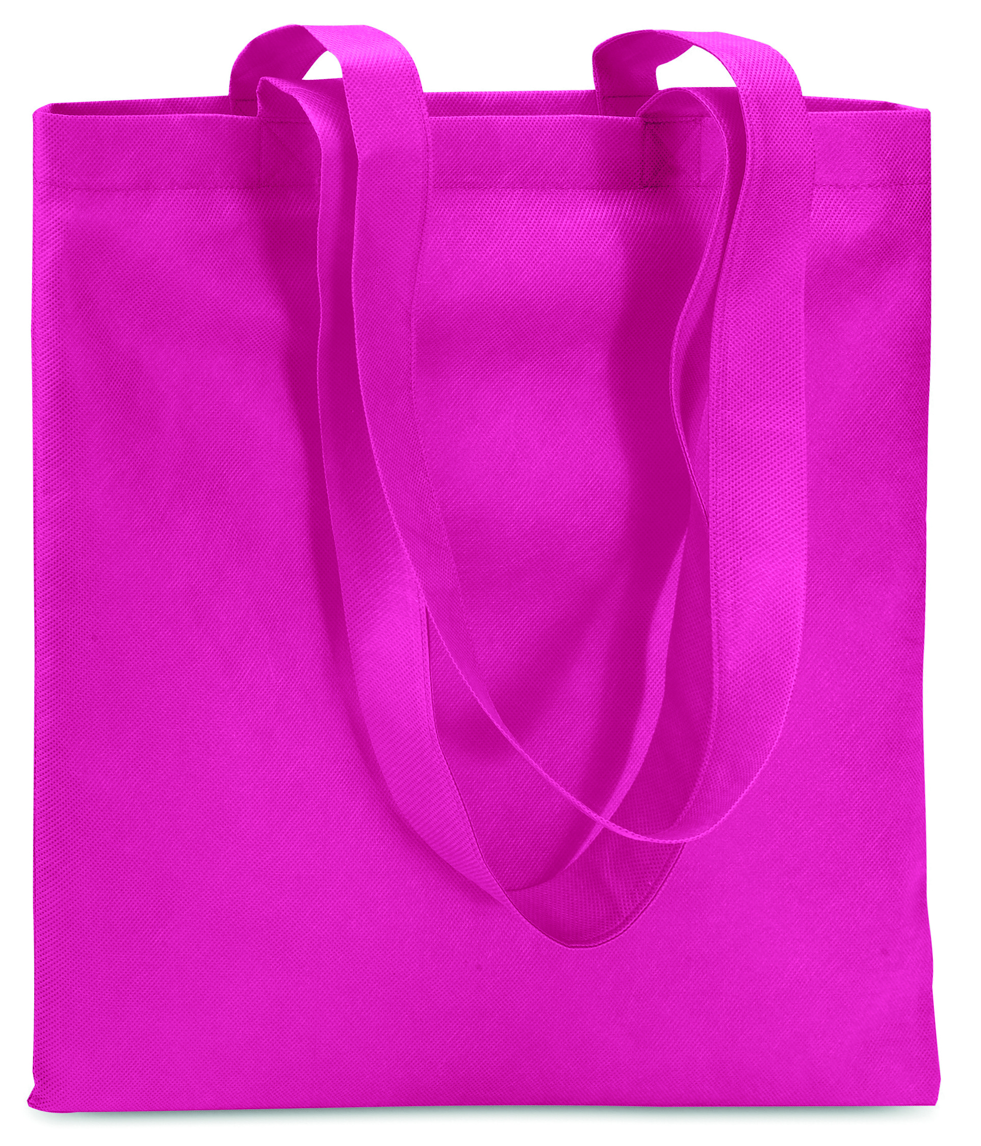 Einkaufstasche Non Woven