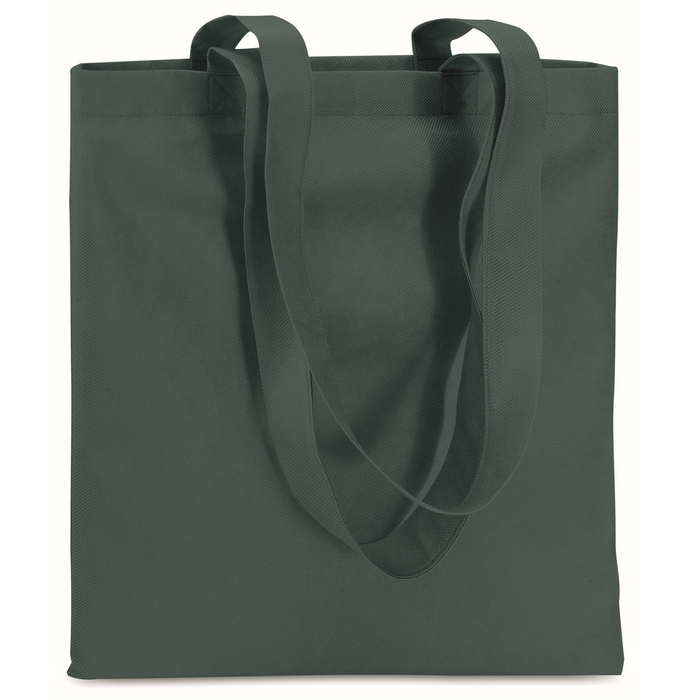 Einkaufstasche Non Woven
