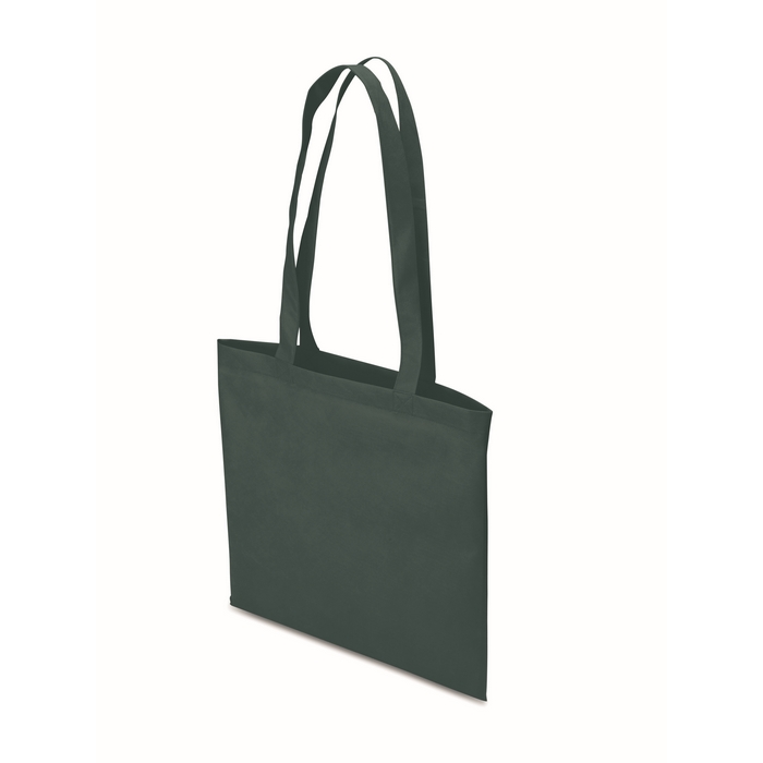 Einkaufstasche Non Woven