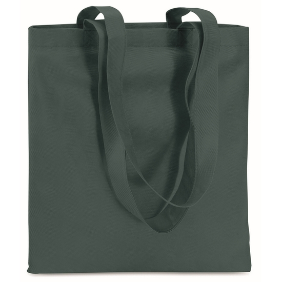 Einkaufstasche Non Woven