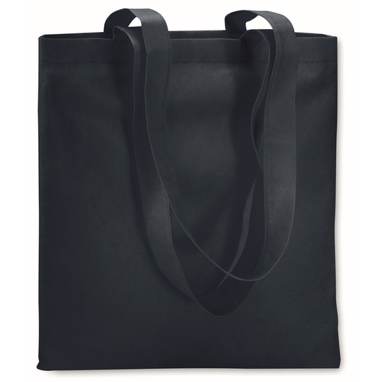 Einkaufstasche Non Woven