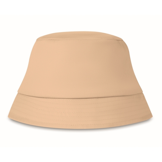 Sonnenhut 160 gr/m²