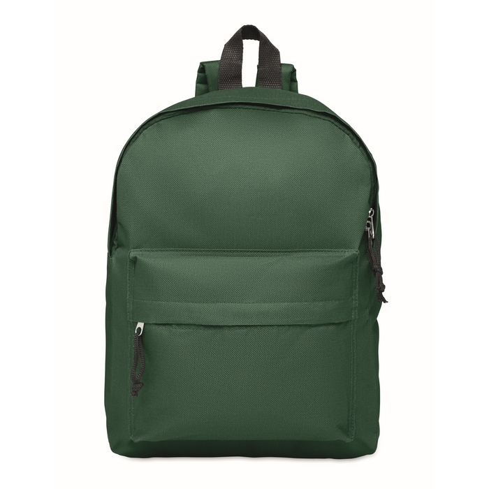 Rucksack