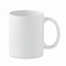 Keramikbecher 300ml