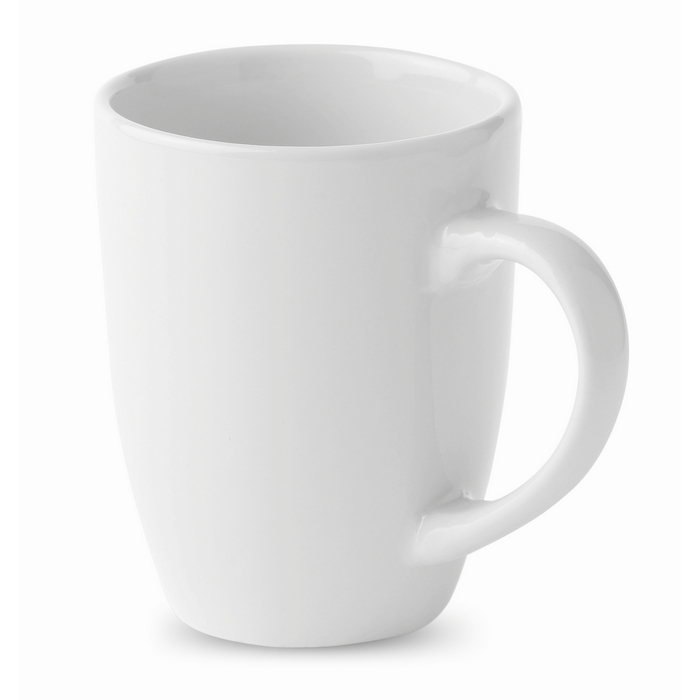 Keramik Kaffeebecher 300ml