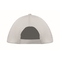 5-Panel-Baseball-Cap