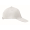 5-Panel-Baseball-Cap