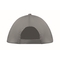 5-Panel-Baseball-Cap