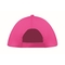 5-Panel-Baseball-Cap