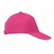 5-Panel-Baseball-Cap