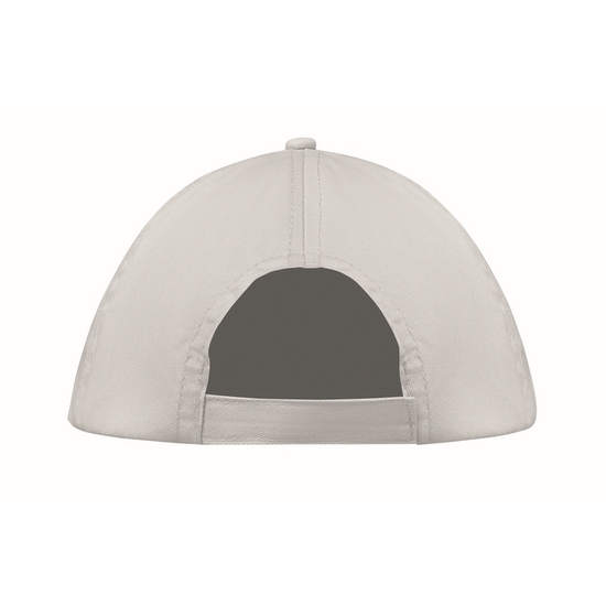 5-Panel-Baseball-Cap