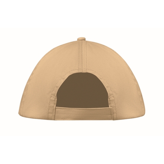 5-Panel-Baseball-Cap