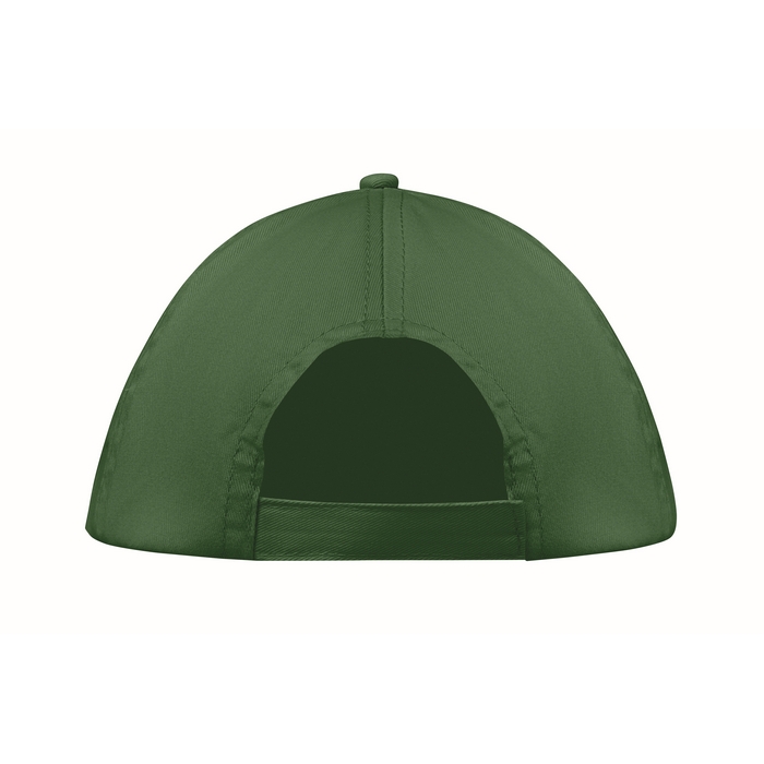 5-Panel-Baseball-Cap