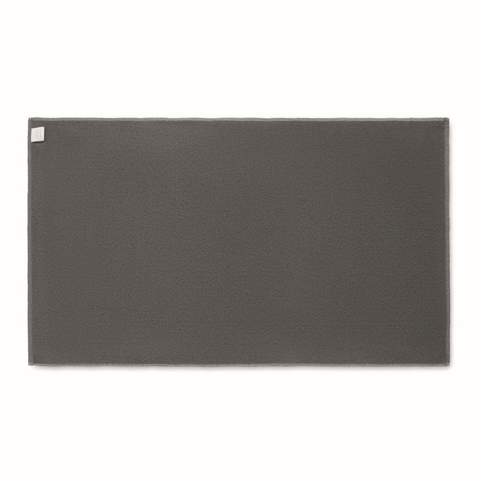 SEAQUAL® Handtuch 100x170cm