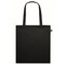 Einkaufstasche Fairtrade 140g