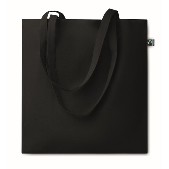 Einkaufstasche Fairtrade 140g