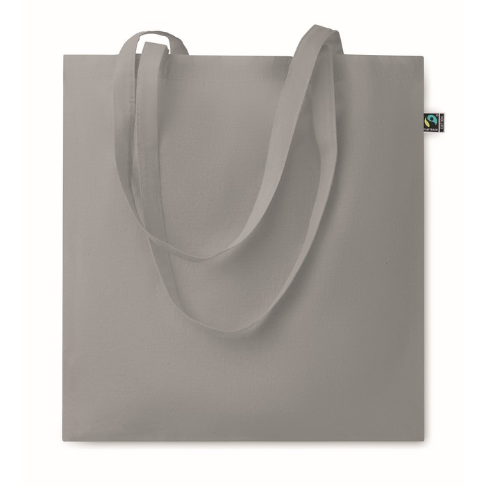 Einkaufstasche Fairtrade 140g