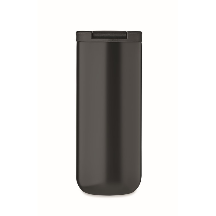 Doppelwandiger Becher 330ml