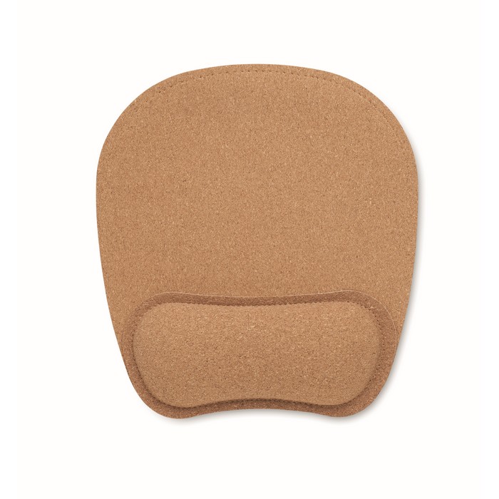 Mousepad Kork
