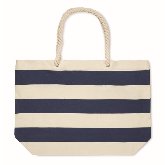 Strandtasche Baumwolle 220 g