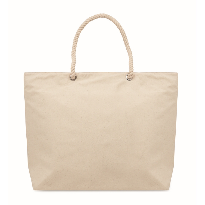 Kühltasche Baumwolle 220 g