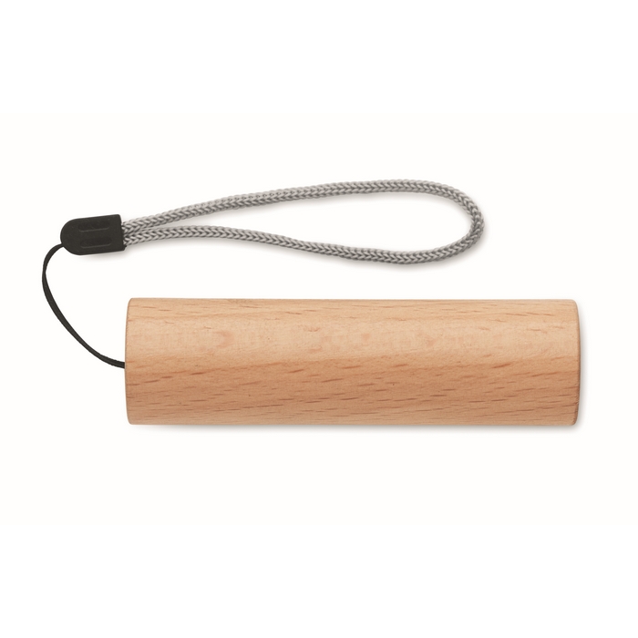LED -Taschenlampe