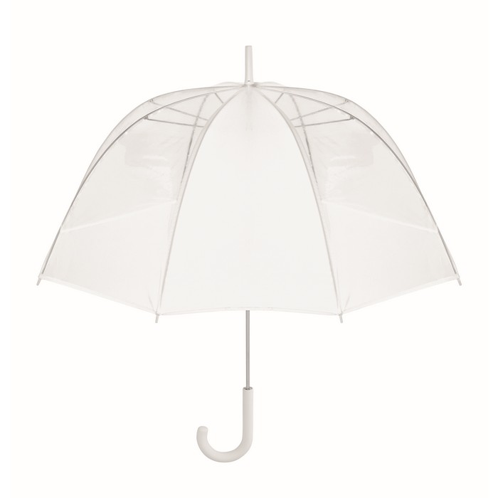 30" Regenschirm