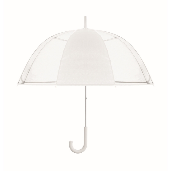 30" Regenschirm