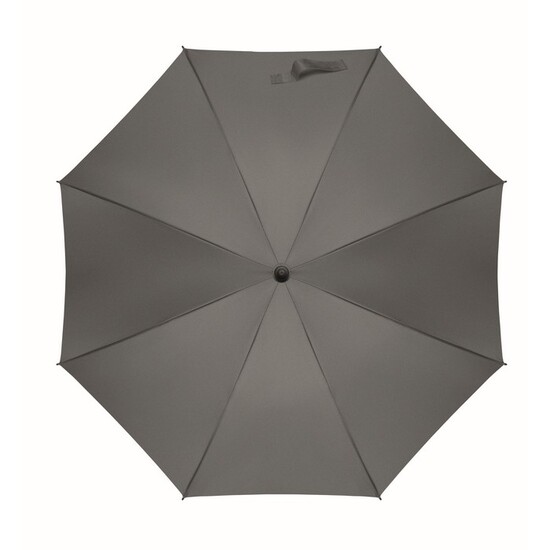 23" Regenschirm