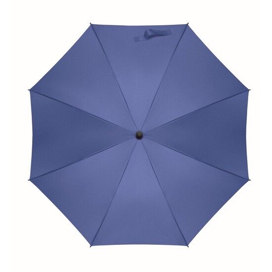 23" Regenschirm