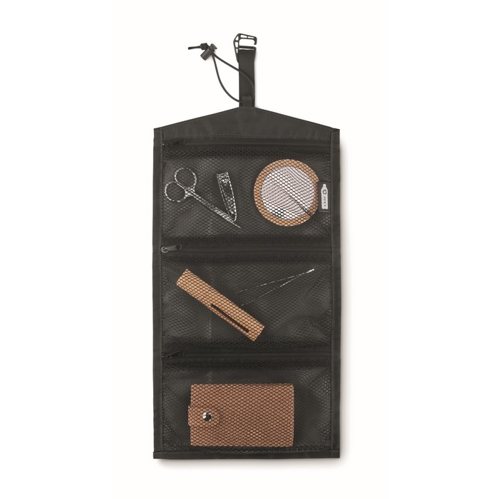 Rolltasche 210 RPET