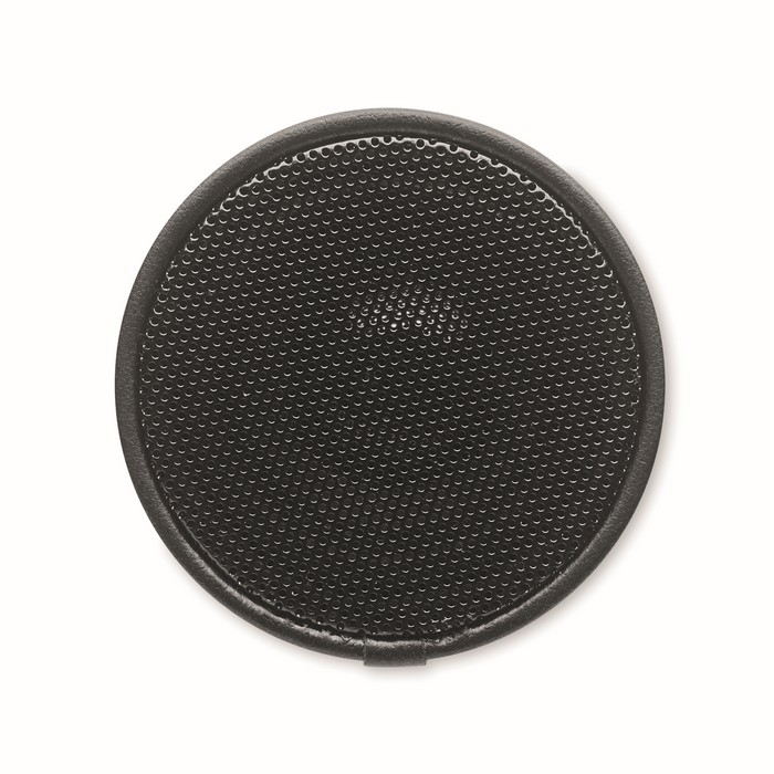 5.0 Wireless Lautsprecher