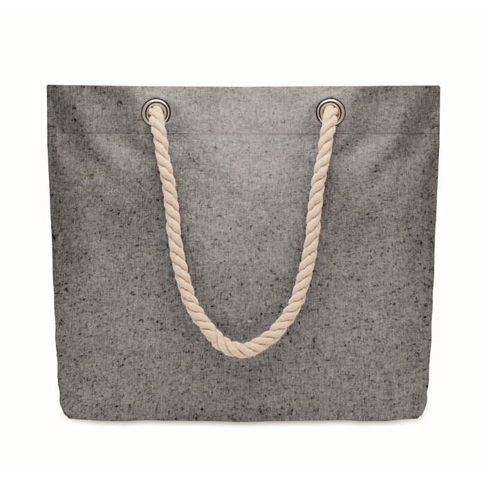 Strandtasche 220g/m²