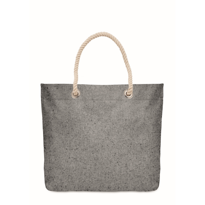 Strandtasche 220g/m²