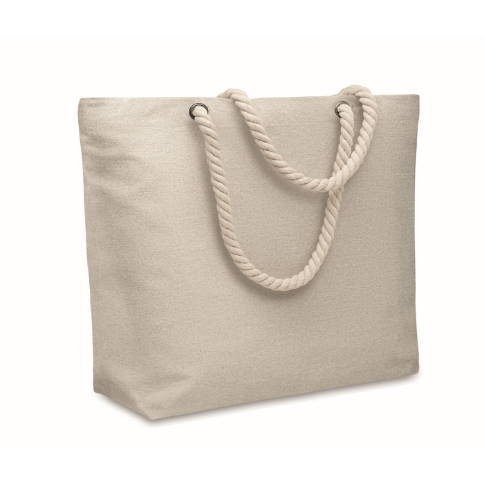 Strandtasche 220g/m²