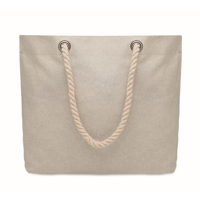 Strandtasche 220g/m²