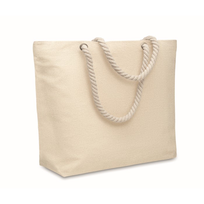 Strandtasche 220g/m²