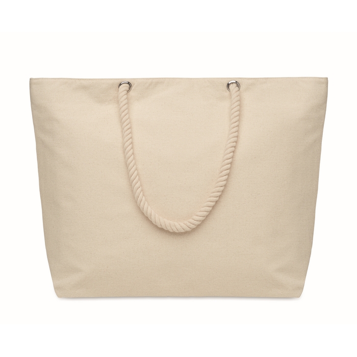 Strandtasche 220g/m²