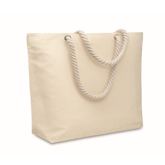 Strandtasche 220g/m²